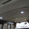 toyota hiace-van 2016 GOO_JP_700040301030250530001 image 13