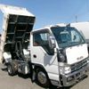 isuzu elf-truck 2007 GOO_NET_EXCHANGE_0702161A30250217W003 image 8