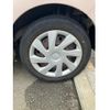 daihatsu tanto 2011 CFJ1810100 image 8