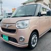 daihatsu move-canbus 2018 -DAIHATSU--Move Canbus DBA-LA800S--LA800S-0100444---DAIHATSU--Move Canbus DBA-LA800S--LA800S-0100444- image 10