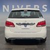 mercedes-benz b-class 2016 CFJ1763589 image 13