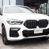 bmw x6 2020 quick_quick_GT30_WBAGT220309D21637 image 10