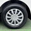 daihatsu mira-e-s 2020 -DAIHATSU--Mira e:s 5BA-LA350S--LA350S-0239290---DAIHATSU--Mira e:s 5BA-LA350S--LA350S-0239290- image 27