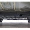 honda fit 2014 -HONDA--Fit GP5--GP5-3065445---HONDA--Fit GP5--GP5-3065445- image 6