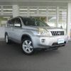nissan x-trail 2009 CFJ1608973 image 1