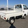 honda acty-truck 1997 2153 image 13