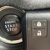 suzuki jimny 2021 -SUZUKI--Jimny 3BA-JB64W--JB64W-193335---SUZUKI--Jimny 3BA-JB64W--JB64W-193335- image 11