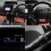 toyota prius-α 2014 quick_quick_DAA-ZVW41W_ZVW41-3338713 image 9