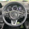 mazda cx-5 2018 CFJ1826637 image 11