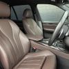 bmw x5 2017 CFJ1794783 image 8