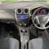 nissan note 2015 -NISSAN--Note DBA-E12--E12-353390---NISSAN--Note DBA-E12--E12-353390- image 2