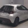 toyota yaris 2022 -TOYOTA 【静岡 502ﾈ4659】--Yaris 5BA-MXPA10--MXPA10-2050855---TOYOTA 【静岡 502ﾈ4659】--Yaris 5BA-MXPA10--MXPA10-2050855- image 2