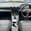 nissan silvia 2002 quick_quick_GF-S15_S15036196 image 3