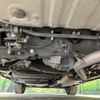 toyota harrier-hybrid 2014 quick_quick_AVU65W_AVU65-0010290 image 19