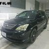 toyota harrier 2009 -TOYOTA 【札幌 302ﾑ351】--Harrier MHU38W--2072711---TOYOTA 【札幌 302ﾑ351】--Harrier MHU38W--2072711- image 1