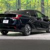 toyota prius 2019 -TOYOTA--Prius DAA-ZVW51--ZVW51-6118883---TOYOTA--Prius DAA-ZVW51--ZVW51-6118883- image 18