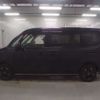 honda stepwagon 2022 CFJ1561877 image 5