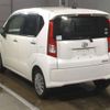 daihatsu move 2020 -DAIHATSU--Move DBA-LA160S--LA160S-2010228---DAIHATSU--Move DBA-LA160S--LA160S-2010228- image 5