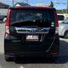 toyota roomy 2018 CFJ1542449 image 2