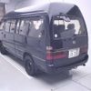 toyota hiace-wagon 2000 -TOYOTA--Hiace Wagon KZH120G-2001565---TOYOTA--Hiace Wagon KZH120G-2001565- image 2