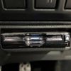 subaru forester 2018 -SUBARU--Forester 5BA-SK9--SK9-003811---SUBARU--Forester 5BA-SK9--SK9-003811- image 9