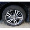 honda odyssey 2018 CFJ1756117 image 9
