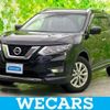 nissan x-trail 2019 CFJ1514628 image 1