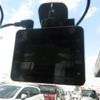toyota raize 2020 -TOYOTA--Raize A200A--0042572---TOYOTA--Raize A200A--0042572- image 9