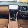toyota vellfire 2024 quick_quick_AAHH40W_AAHH40-4014994 image 2