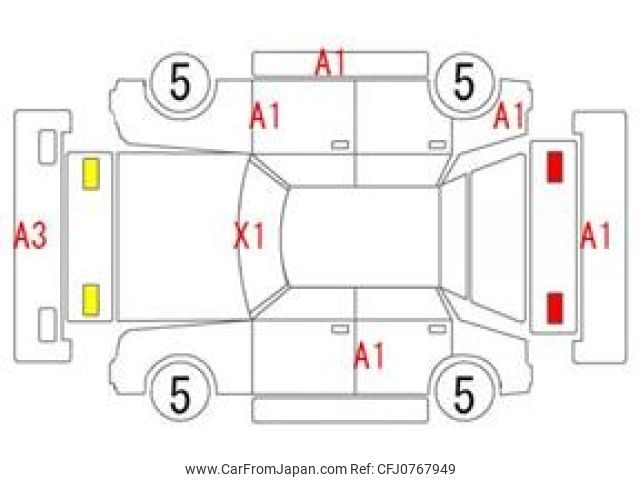 mazda mazda3 2022 -MAZDA--MAZDA3 6BA-BP5P--BP5P-200746---MAZDA--MAZDA3 6BA-BP5P--BP5P-200746- image 2