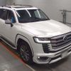 toyota land-cruiser-wagon 2023 -TOYOTA 【横浜 368ﾆ 725】--Land Cruiser Wagon 3BA-VJA300W--VJA300-4090831---TOYOTA 【横浜 368ﾆ 725】--Land Cruiser Wagon 3BA-VJA300W--VJA300-4090831- image 10