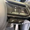 mazda cx-5 2019 -MAZDA 【所沢 338ﾗ 616】--CX-5 5BA-KF5P--KF5P-306055---MAZDA 【所沢 338ﾗ 616】--CX-5 5BA-KF5P--KF5P-306055- image 13