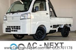 toyota pixis-truck 2024 CFJ1701178