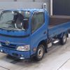 toyota dyna-truck 2015 -TOYOTA--Dyna KDY281-0013719---TOYOTA--Dyna KDY281-0013719- image 1
