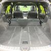 toyota harrier 2015 -TOYOTA--Harrier DBA-ZSU60W--ZSU60-0044762---TOYOTA--Harrier DBA-ZSU60W--ZSU60-0044762- image 10