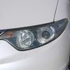 toyota estima 2008 T10896 image 15