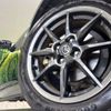 mazda roadster 2017 CFJ1792919 image 13