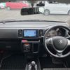 suzuki alto-works 2020 CFJ1830566 image 5