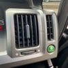 honda stepwagon 2010 CFJ1477489 image 21