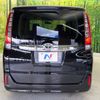 toyota noah 2015 -TOYOTA--Noah DBA-ZRR80G--ZRR80-0184170---TOYOTA--Noah DBA-ZRR80G--ZRR80-0184170- image 17