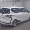 toyota sienta 2019 quick_quick_DBA-NSP172G_NSP172-7009466 image 4