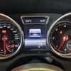 mercedes-benz gls-class 2018 -MERCEDES-BENZ--Benz GLS LDA-166824--WDC1668242B123328---MERCEDES-BENZ--Benz GLS LDA-166824--WDC1668242B123328- image 20