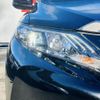 toyota harrier 2014 -TOYOTA--Harrier DBA-ZSU60W--ZSU60-0031804---TOYOTA--Harrier DBA-ZSU60W--ZSU60-0031804- image 30