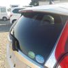 honda fit 2014 -HONDA--Fit DAA-GP5--GP5-3063534---HONDA--Fit DAA-GP5--GP5-3063534- image 46