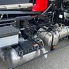 mitsubishi-fuso fighter 2024 CFJ0062305 image 22