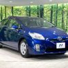 toyota prius 2011 -TOYOTA--Prius DAA-ZVW30--ZVW30-0313833---TOYOTA--Prius DAA-ZVW30--ZVW30-0313833- image 17