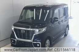 mazda flair-wagon 2020 CFJ1566118