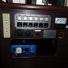 toyota hiace-van 2013 CFJ1695312 image 26