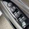 mazda atenza 2019 CFJ1827610 image 8