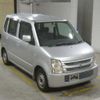 suzuki wagon-r 2006 -SUZUKI--Wagon R MH21S--MH21S-940538---SUZUKI--Wagon R MH21S--MH21S-940538- image 1